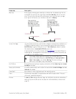 Preview for 274 page of LMI Technologies Gocator 2130 User Manual