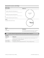 Preview for 280 page of LMI Technologies Gocator 2130 User Manual