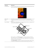 Preview for 281 page of LMI Technologies Gocator 2130 User Manual