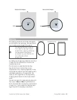 Preview for 283 page of LMI Technologies Gocator 2130 User Manual