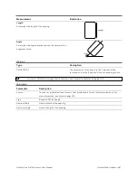 Preview for 287 page of LMI Technologies Gocator 2130 User Manual