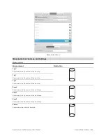 Preview for 299 page of LMI Technologies Gocator 2130 User Manual