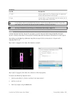 Preview for 303 page of LMI Technologies Gocator 2130 User Manual