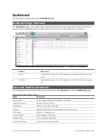 Preview for 329 page of LMI Technologies Gocator 2130 User Manual