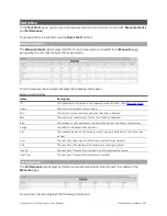 Preview for 331 page of LMI Technologies Gocator 2130 User Manual