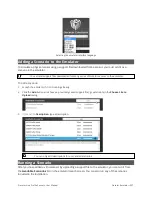 Preview for 336 page of LMI Technologies Gocator 2130 User Manual