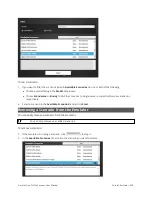 Preview for 337 page of LMI Technologies Gocator 2130 User Manual