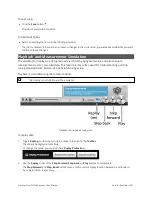 Preview for 340 page of LMI Technologies Gocator 2130 User Manual