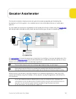 Preview for 348 page of LMI Technologies Gocator 2130 User Manual