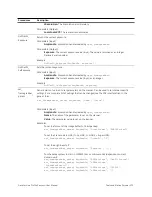 Preview for 572 page of LMI Technologies Gocator 2130 User Manual