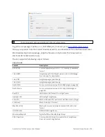 Preview for 575 page of LMI Technologies Gocator 2130 User Manual