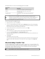 Preview for 576 page of LMI Technologies Gocator 2130 User Manual