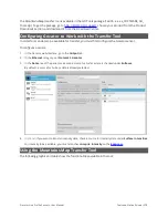 Preview for 577 page of LMI Technologies Gocator 2130 User Manual