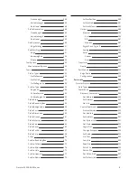 Preview for 6 page of LMI Technologies Gocator 2300 Series User Manual