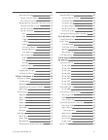 Preview for 8 page of LMI Technologies Gocator 2300 Series User Manual