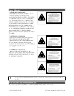 Preview for 12 page of LMI Technologies Gocator 2300 Series User Manual