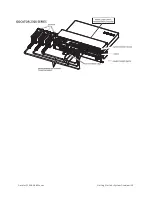 Preview for 20 page of LMI Technologies Gocator 2300 Series User Manual