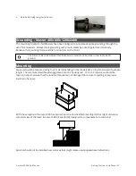 Preview for 27 page of LMI Technologies Gocator 2300 Series User Manual