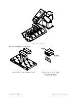 Preview for 29 page of LMI Technologies Gocator 2300 Series User Manual