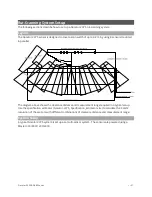 Preview for 31 page of LMI Technologies Gocator 2300 Series User Manual