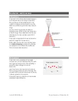 Preview for 43 page of LMI Technologies Gocator 2300 Series User Manual