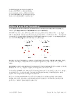 Preview for 46 page of LMI Technologies Gocator 2300 Series User Manual