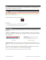 Preview for 54 page of LMI Technologies Gocator 2300 Series User Manual