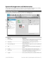 Preview for 56 page of LMI Technologies Gocator 2300 Series User Manual