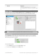 Preview for 57 page of LMI Technologies Gocator 2300 Series User Manual