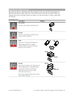 Preview for 58 page of LMI Technologies Gocator 2300 Series User Manual