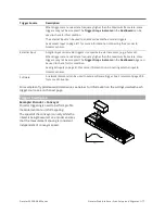 Preview for 77 page of LMI Technologies Gocator 2300 Series User Manual