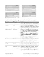 Preview for 79 page of LMI Technologies Gocator 2300 Series User Manual