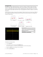 Preview for 82 page of LMI Technologies Gocator 2300 Series User Manual