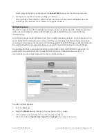 Preview for 87 page of LMI Technologies Gocator 2300 Series User Manual