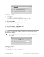 Preview for 98 page of LMI Technologies Gocator 2300 Series User Manual