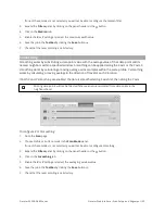 Preview for 99 page of LMI Technologies Gocator 2300 Series User Manual