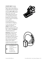 Preview for 102 page of LMI Technologies Gocator 2300 Series User Manual