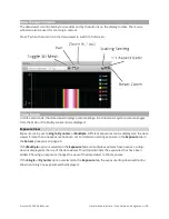 Preview for 108 page of LMI Technologies Gocator 2300 Series User Manual