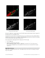 Preview for 115 page of LMI Technologies Gocator 2300 Series User Manual