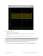 Preview for 117 page of LMI Technologies Gocator 2300 Series User Manual