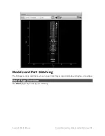 Preview for 118 page of LMI Technologies Gocator 2300 Series User Manual