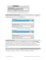 Preview for 129 page of LMI Technologies Gocator 2300 Series User Manual