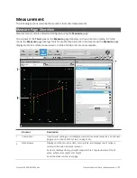 Preview for 133 page of LMI Technologies Gocator 2300 Series User Manual