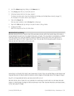 Preview for 142 page of LMI Technologies Gocator 2300 Series User Manual