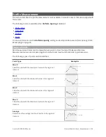 Preview for 144 page of LMI Technologies Gocator 2300 Series User Manual