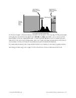 Preview for 151 page of LMI Technologies Gocator 2300 Series User Manual