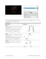 Preview for 155 page of LMI Technologies Gocator 2300 Series User Manual