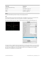 Preview for 163 page of LMI Technologies Gocator 2300 Series User Manual