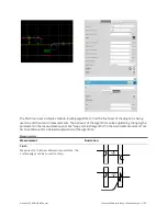 Preview for 165 page of LMI Technologies Gocator 2300 Series User Manual