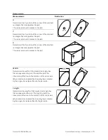 Preview for 175 page of LMI Technologies Gocator 2300 Series User Manual